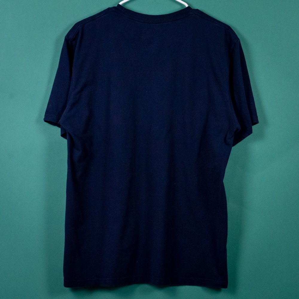 Indiana Pacers Tee - Picture 3 of 4